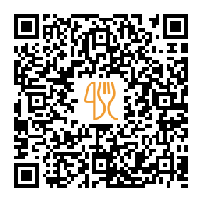 QR-kód az étlaphoz: Auberge de Seyr