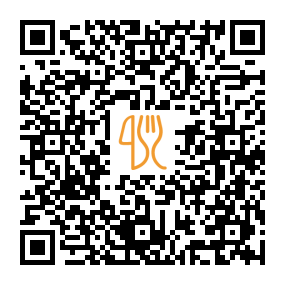 QR-kód az étlaphoz: Via Cibus