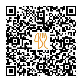 QR-kód az étlaphoz: Restaurant UMAMI