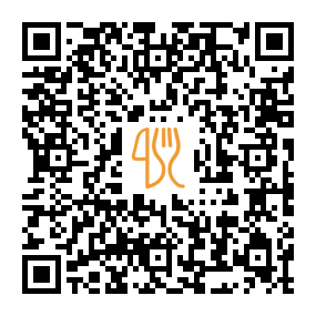 QR-kód az étlaphoz: China Diner