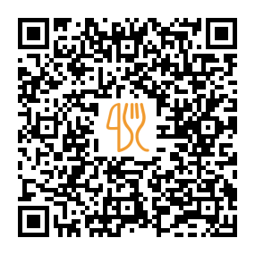 QR-kód az étlaphoz: Restaurant Le 19