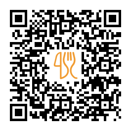 QR-kód az étlaphoz: Pub J.F. Kennedy