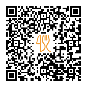 QR-kód az étlaphoz: Domaine du Pourret