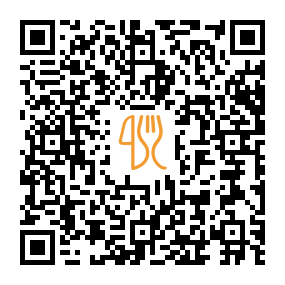 QR-kód az étlaphoz: Coffeeshop Company