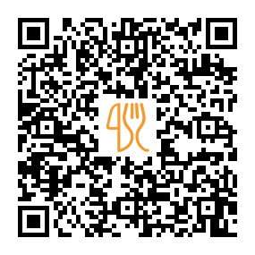 QR-kód az étlaphoz: Hotel-Restaurant L'Estuaire