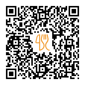 QR-kód az étlaphoz: Lee Garden Restaurant & Lounge