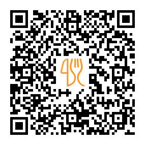 QR-kód az étlaphoz: C J's Delicatessen