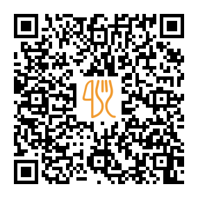 QR-kód az étlaphoz: La Taverne des Ecuries