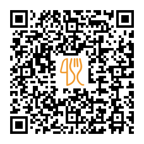 QR-kód az étlaphoz: Auberge de la Gimone