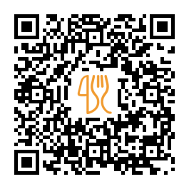 QR-kód az étlaphoz: La Vicomte