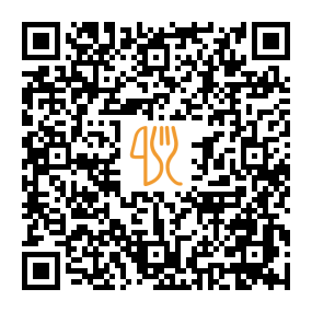 QR-kód az étlaphoz: Restaurant La Calade