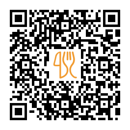 QR-kód az étlaphoz: Grange La