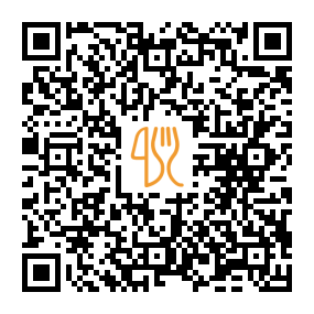 QR-kód az étlaphoz: Au coin gourmand