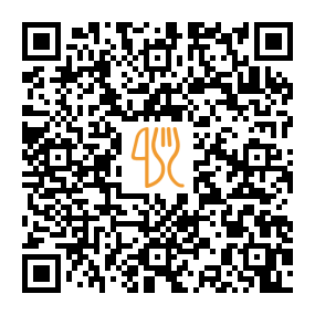 QR-kód az étlaphoz: Brasserie de la plage