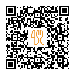 QR-kód az étlaphoz: CJSushi