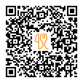 QR-kód az étlaphoz: Gokul Veg Family Restaurant