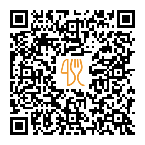 QR-kód az étlaphoz: Capricorn Bar & Restaurant