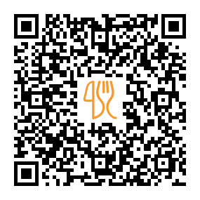 QR-kód az étlaphoz: Lilium Cafe