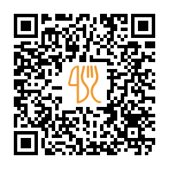 QR-kód az étlaphoz: Utsav