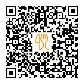 QR-kód az étlaphoz: Umiya Restaurant