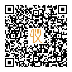 QR-kód az étlaphoz: Wandee Thai Restaurant