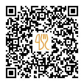 QR-kód az étlaphoz: Lemongrass Garden