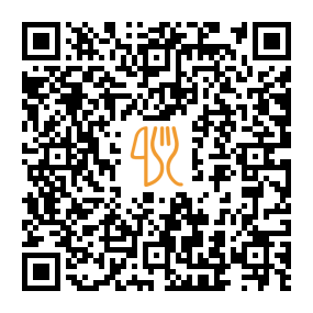 QR-kód az étlaphoz: Restaurant Le Galet