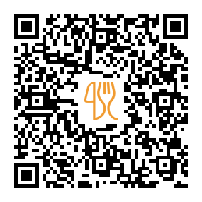 QR-kód az étlaphoz: Chandrama Restaurant