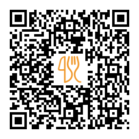 QR-kód az étlaphoz: Lakeview indian restaurant