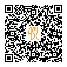 QR-kód az étlaphoz: Oka Malaysian & Chinese Cuisine