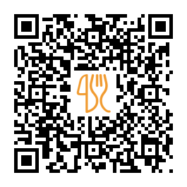 QR-kód az étlaphoz: Cafe 916