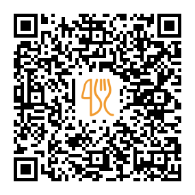 QR-kód az étlaphoz: La Cardeline