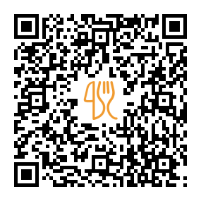 QR-kód az étlaphoz: Shogun Steakhouse