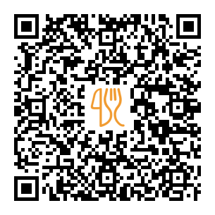 QR-kód az étlaphoz: Hotel Digvijay a/C Family Garden Restaurant & Bar