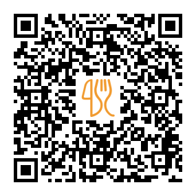 QR-kód az étlaphoz: Grill N' Bao