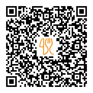 QR-kód az étlaphoz: Langtang Nepalese Restaurant