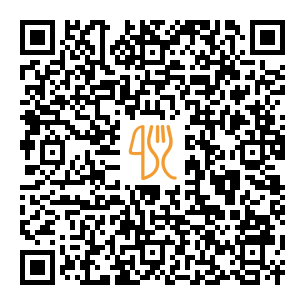 QR-kód az étlaphoz: Poporo Japanese Modern Cafe Restaurant