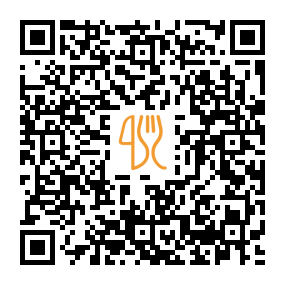 QR-kód az étlaphoz: BITE Cafe