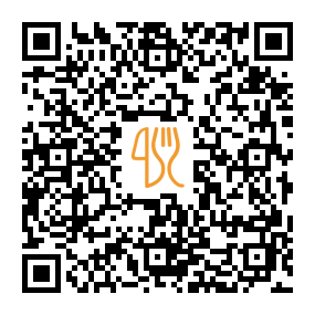 QR-kód az étlaphoz: Peking Duck BBQ