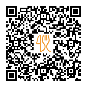 QR-kód az étlaphoz: Jimmy's Resto Bar and Restaurant