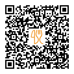 QR-kód az étlaphoz: Tin Tin Bar & Restaurant