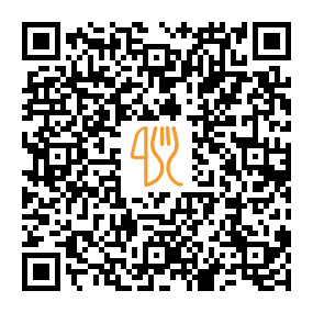 QR-kód az étlaphoz: Hungry Jacks Pty Ltd