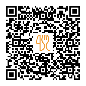 QR-kód az étlaphoz: Madras Masala