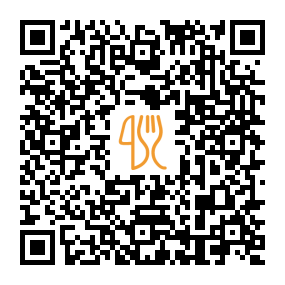 QR-kód az étlaphoz: Au Soleil Du Vietnam