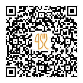 QR-kód az étlaphoz: Hungry Jacks Pty Ltd