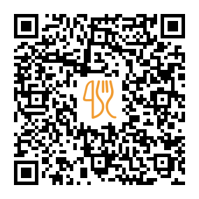 QR-kód az étlaphoz: Surya Restaurant