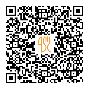 QR-kód az étlaphoz: Kin Wah Chinese & Malaysian Restaurant