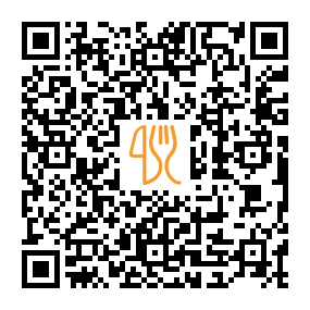 QR-kód az étlaphoz: 91 Degrees Restaurant /Cafe