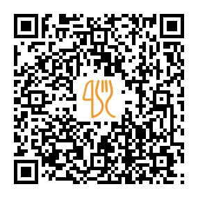 QR-kód az étlaphoz: Harmony Chinese Restaurant