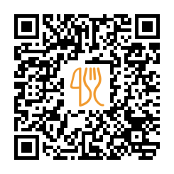 QR-kód az étlaphoz: Vaango